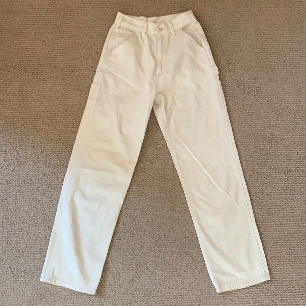 Tammy cargo pants